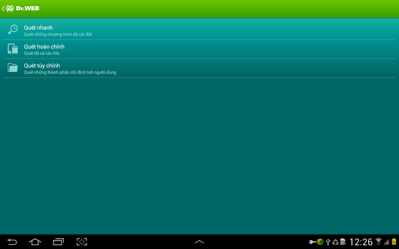 https://static.download-vn.com/com.drweb_.pro_3.png