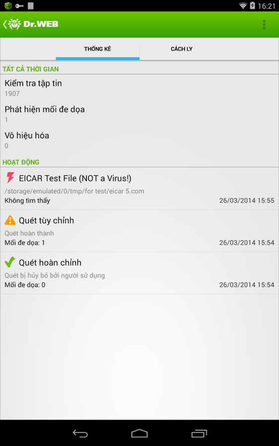 https://static.download-vn.com/com.drweb_.pro_7.png