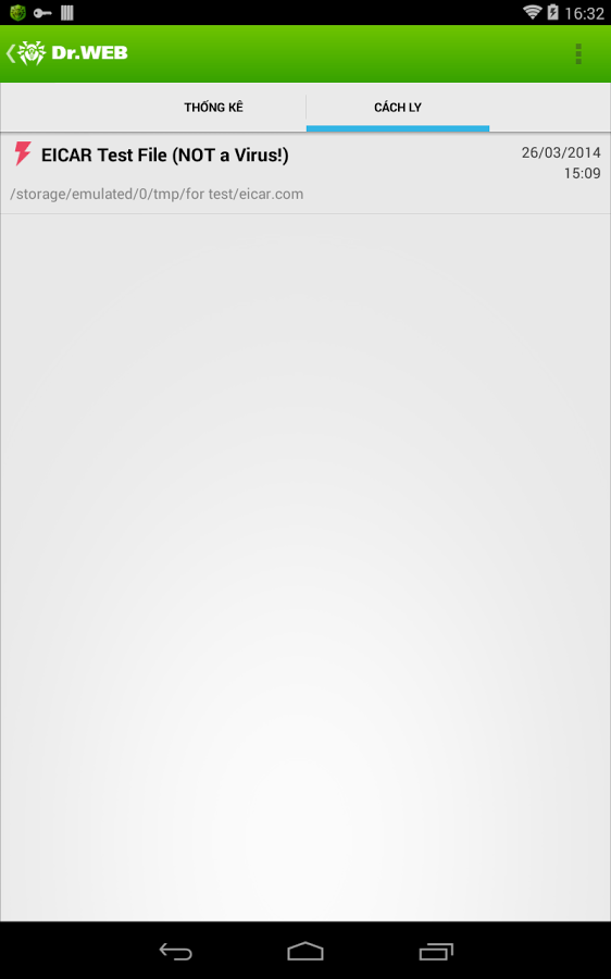 https://static.download-vn.com/com.drweb_.pro_8.png