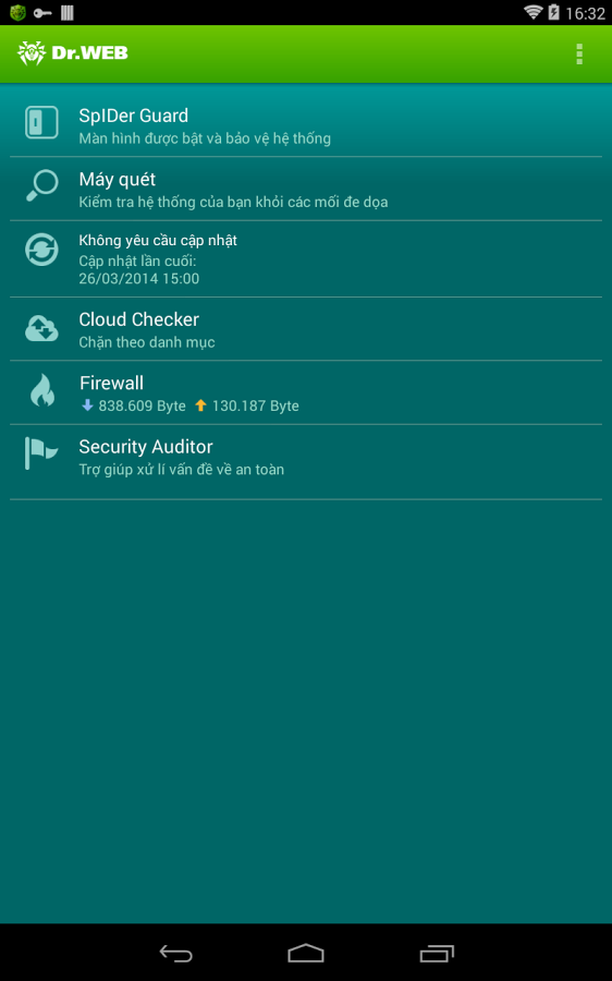 https://static.download-vn.com/com.drweb_.pro_9.png