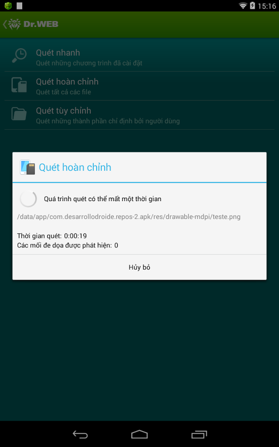 https://static.download-vn.com/com.drweb_10.png