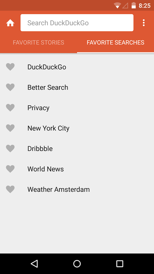 https://static.download-vn.com/com.duckduckgo.mobile.android.png