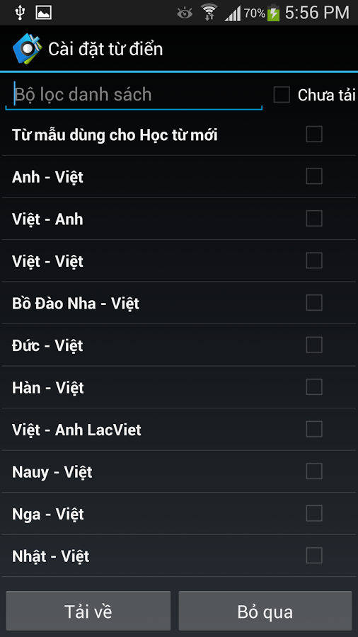 https://static.download-vn.com/com.dungelin.MultiDict.png