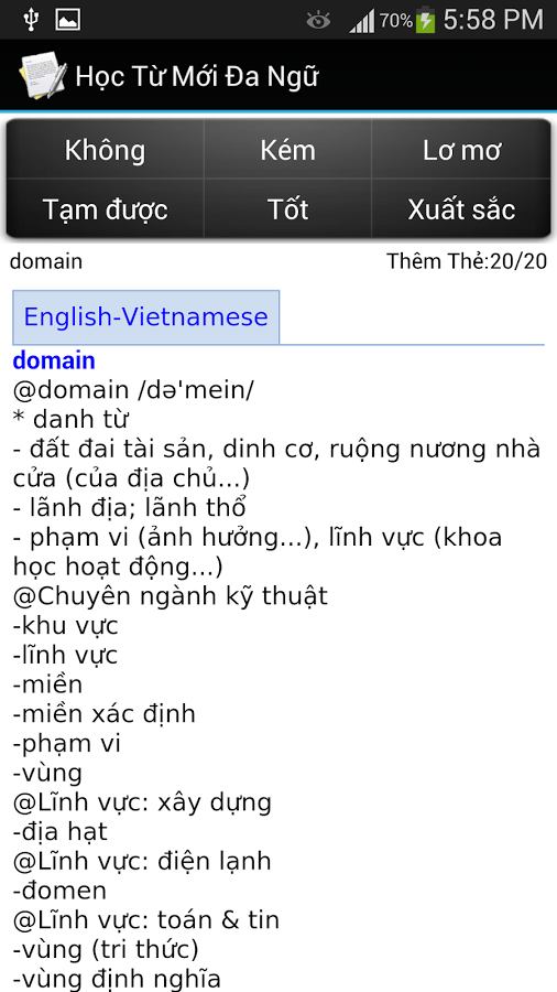 https://static.download-vn.com/com.dungelin.MultiDict4.png