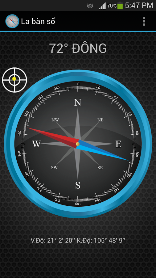 https://static.download-vn.com/com.dungelin.compass.png