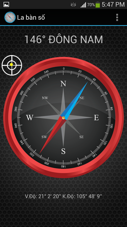 https://static.download-vn.com/com.dungelin.compass1.png