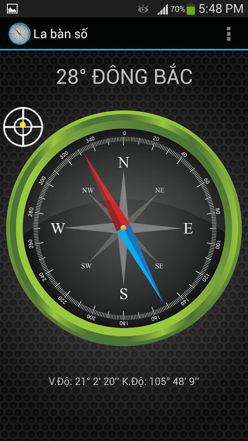 https://static.download-vn.com/com.dungelin.compass2.png