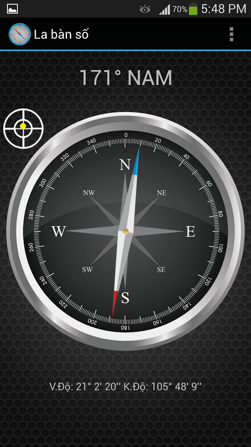 https://static.download-vn.com/com.dungelin.compass3.png