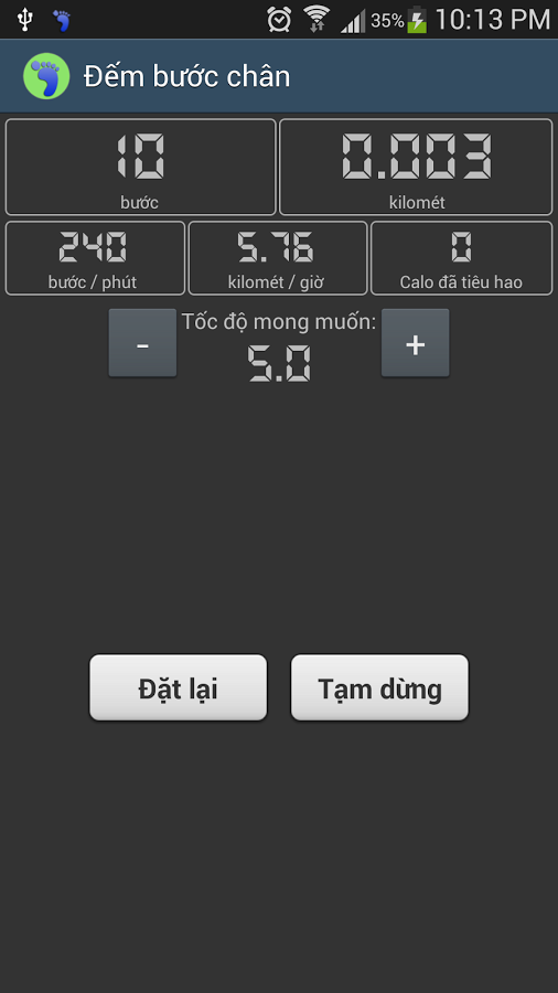 https://static.download-vn.com/com.dungelin.pedometer.png