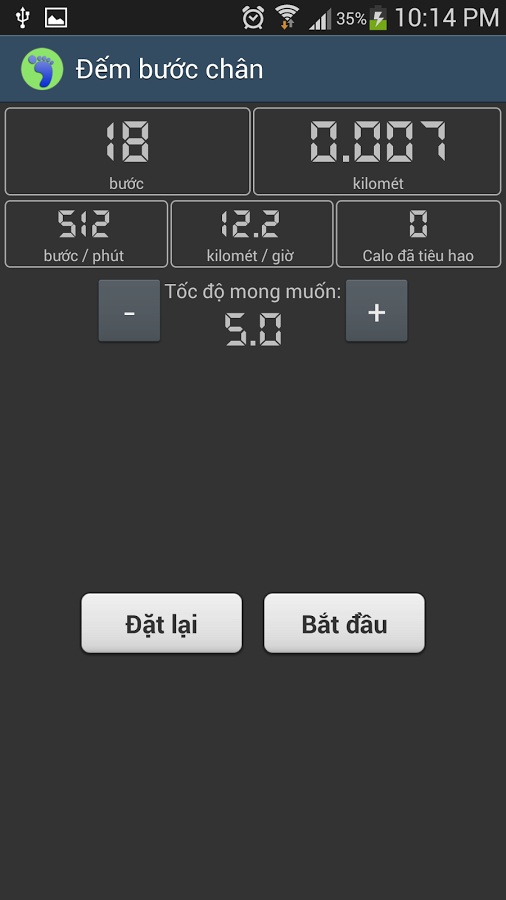 https://static.download-vn.com/com.dungelin.pedometer2.png