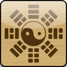 Download Bói Kinh Dịch