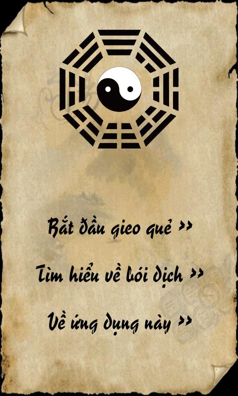 https://static.download-vn.com/com.dunglt.gieoque.jpg