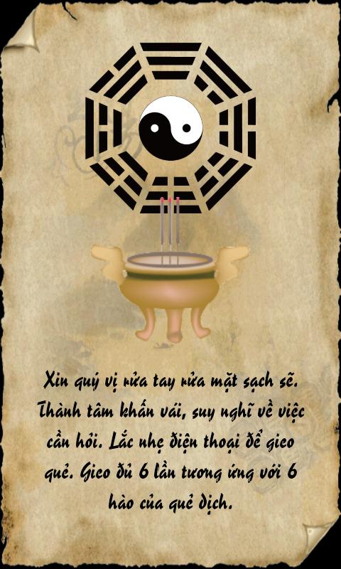 https://static.download-vn.com/com.dunglt.gieoque1.jpg