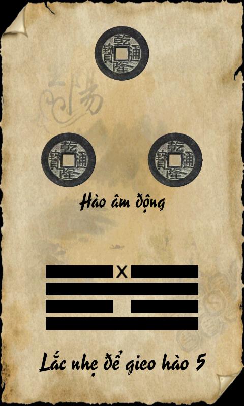 https://static.download-vn.com/com.dunglt.gieoque2.jpg