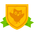 Duolingo Test Center