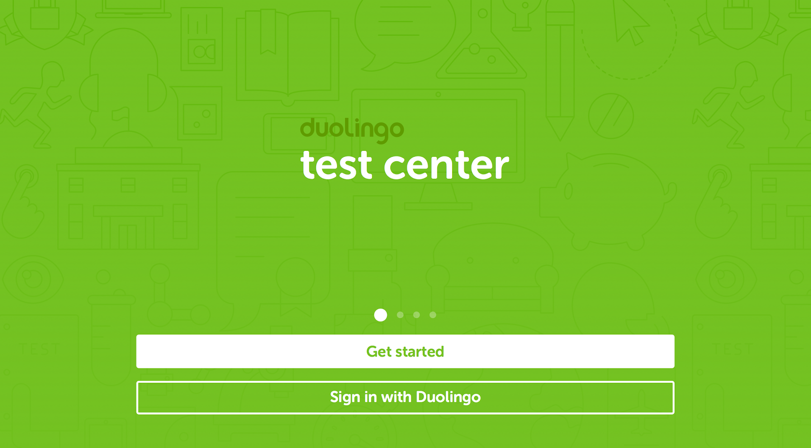 https://static.download-vn.com/com.duolingo.testcenter.png