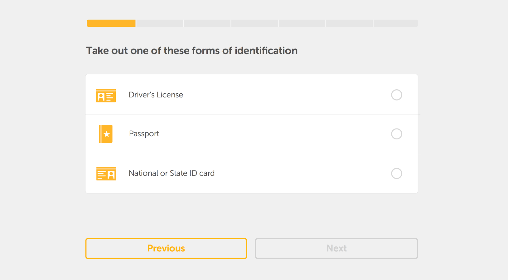 https://static.download-vn.com/com.duolingo.testcenter1.png