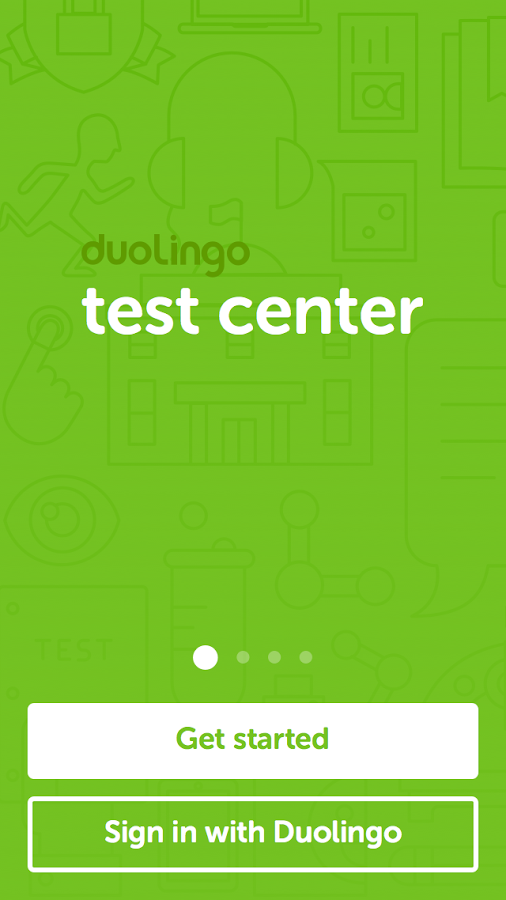 https://static.download-vn.com/com.duolingo.testcenter10.png