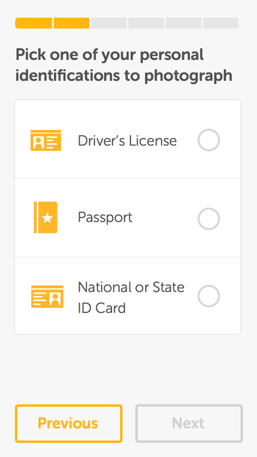 https://static.download-vn.com/com.duolingo.testcenter11.png