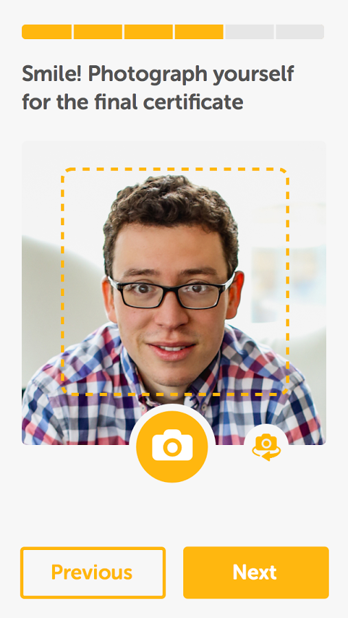 https://static.download-vn.com/com.duolingo.testcenter12.png