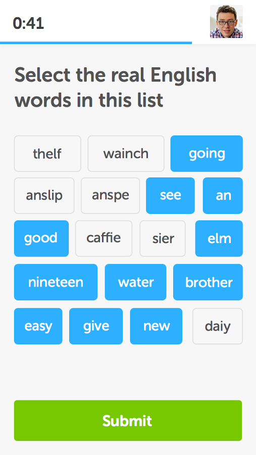 https://static.download-vn.com/com.duolingo.testcenter13.png