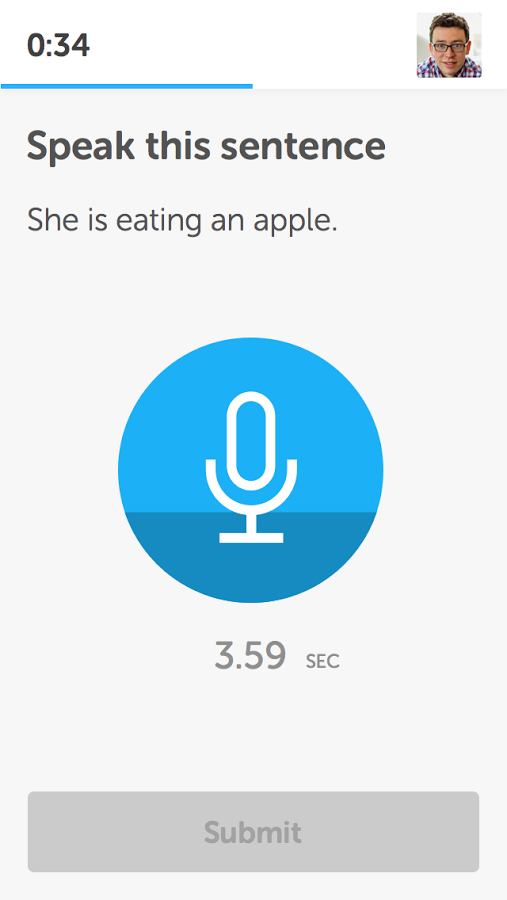 https://static.download-vn.com/com.duolingo.testcenter14.png
