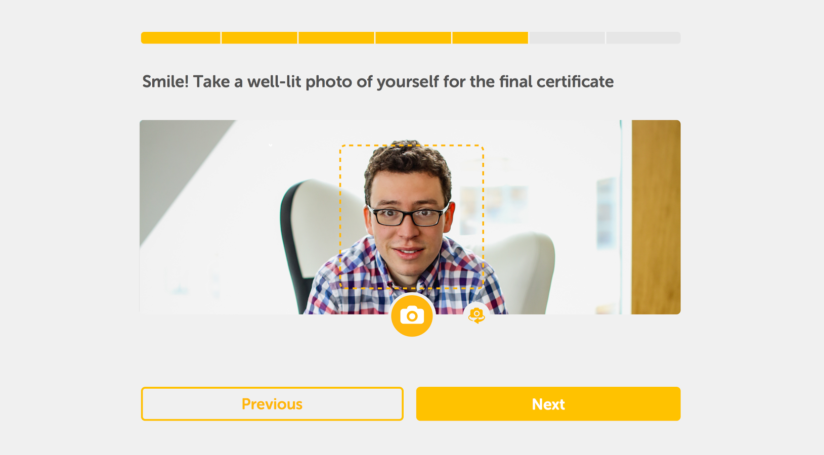 https://static.download-vn.com/com.duolingo.testcenter2.png