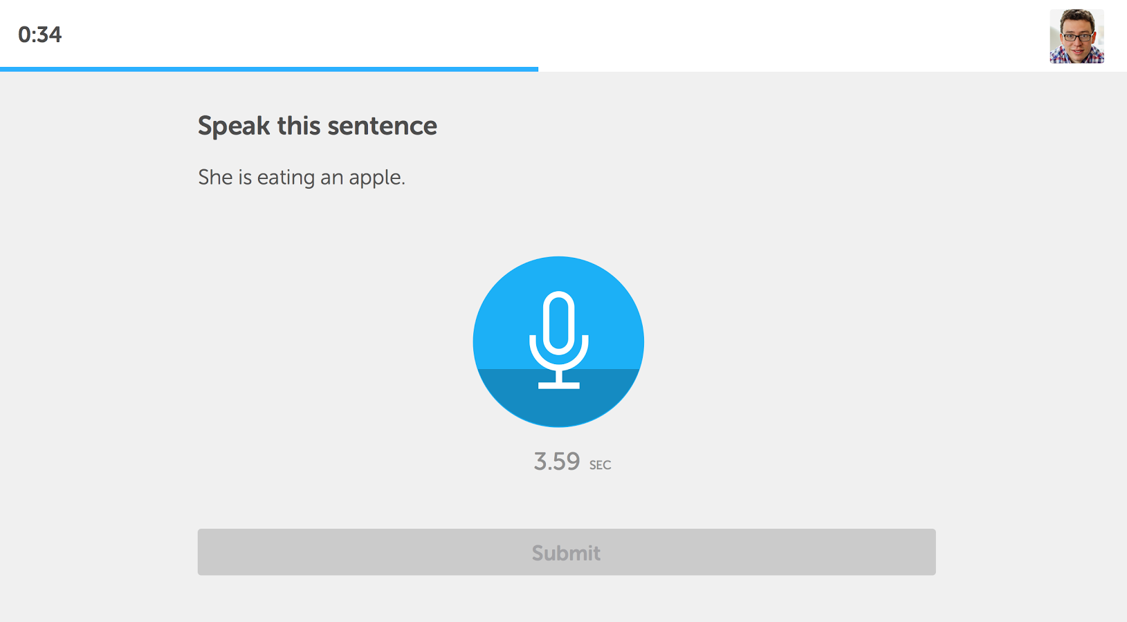 https://static.download-vn.com/com.duolingo.testcenter4.png