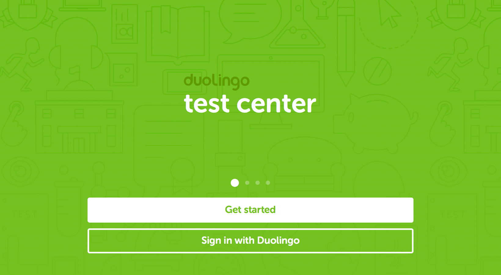 https://static.download-vn.com/com.duolingo.testcenter5.png