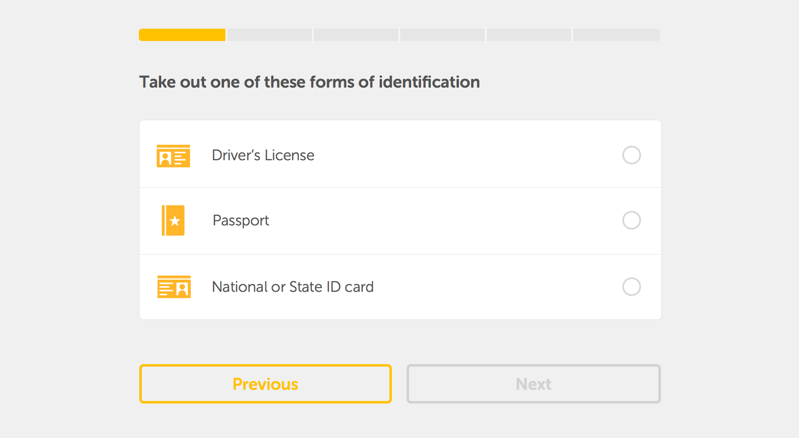 https://static.download-vn.com/com.duolingo.testcenter6.png