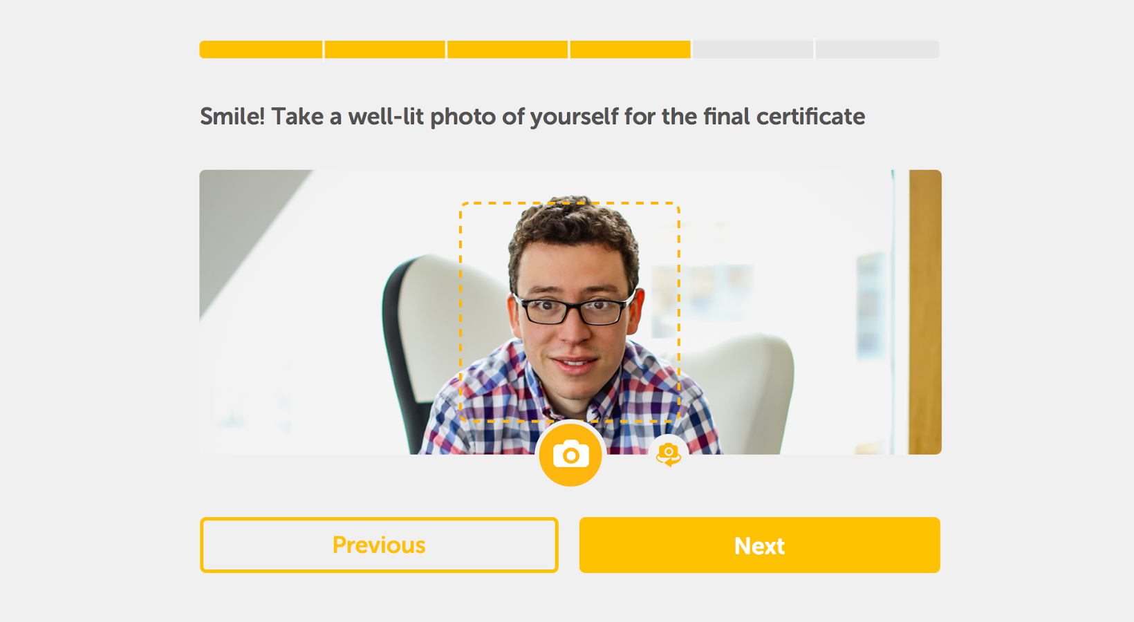 https://static.download-vn.com/com.duolingo.testcenter7.png