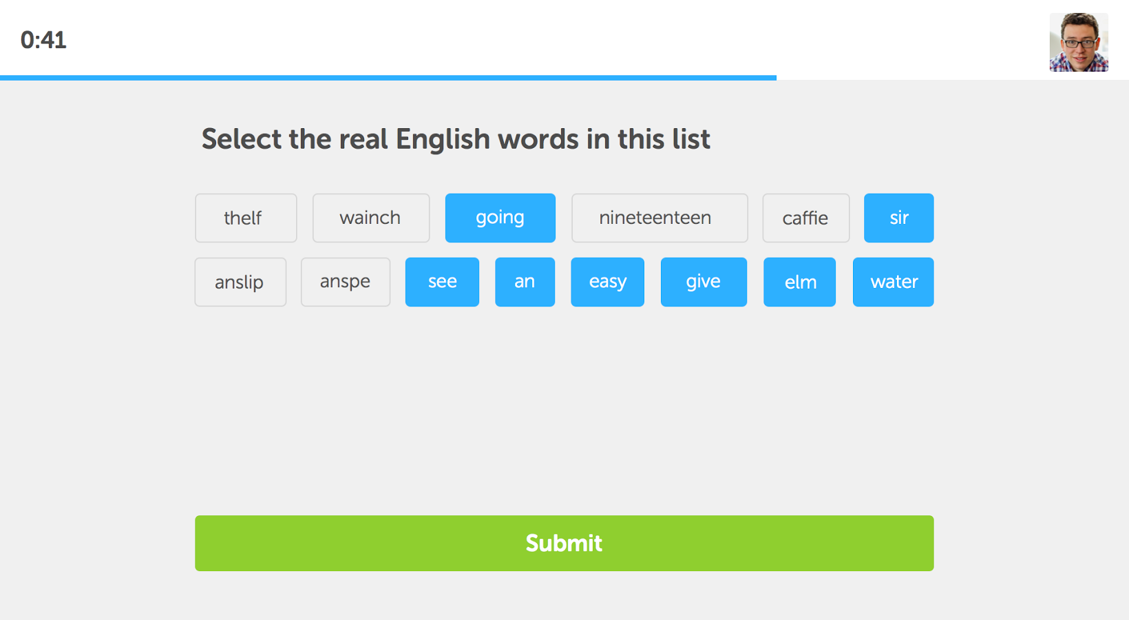 https://static.download-vn.com/com.duolingo.testcenter8.png