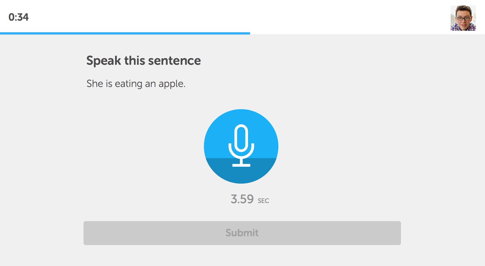 https://static.download-vn.com/com.duolingo.testcenter9.png