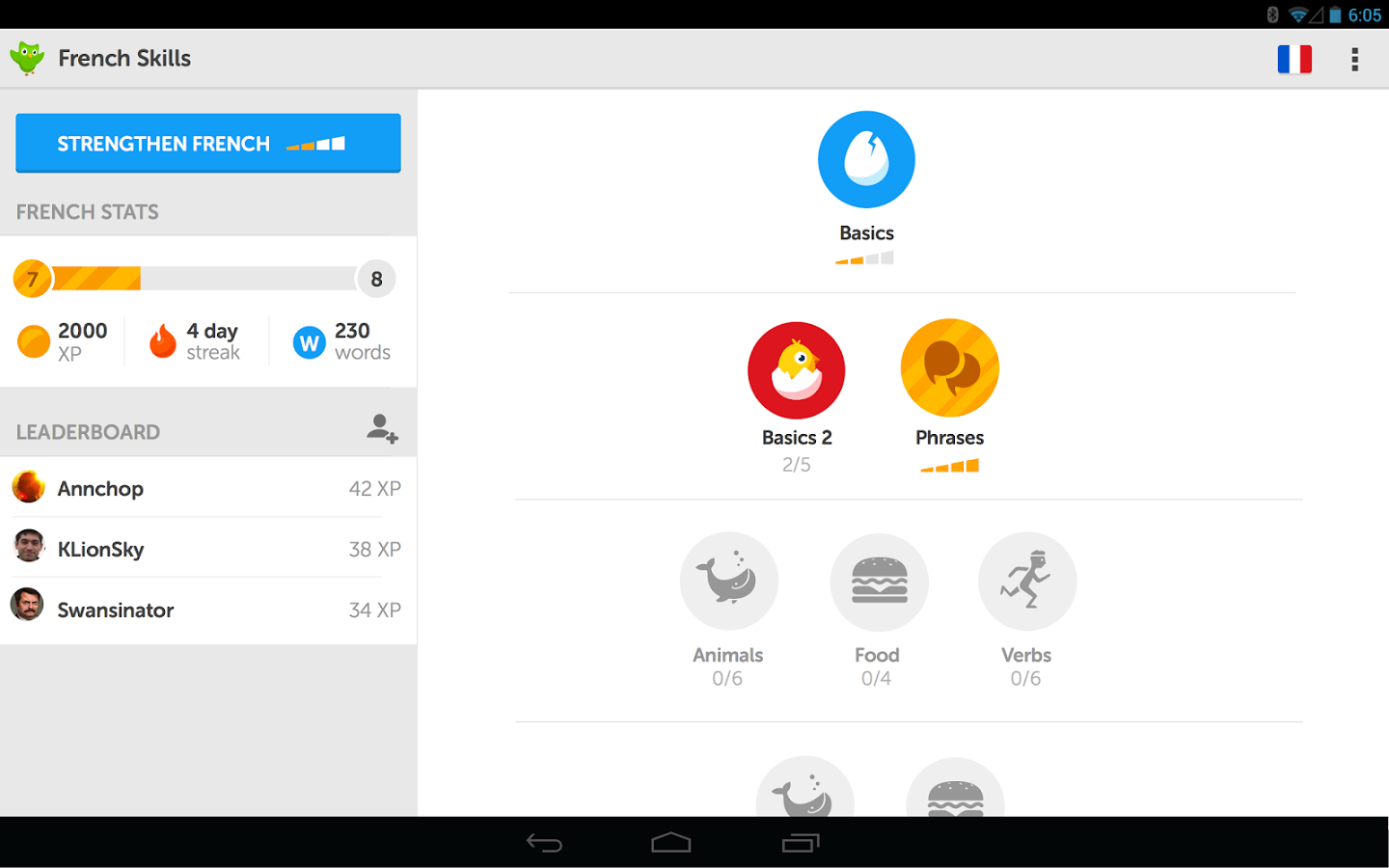 https://static.download-vn.com/com.duolingo1.png