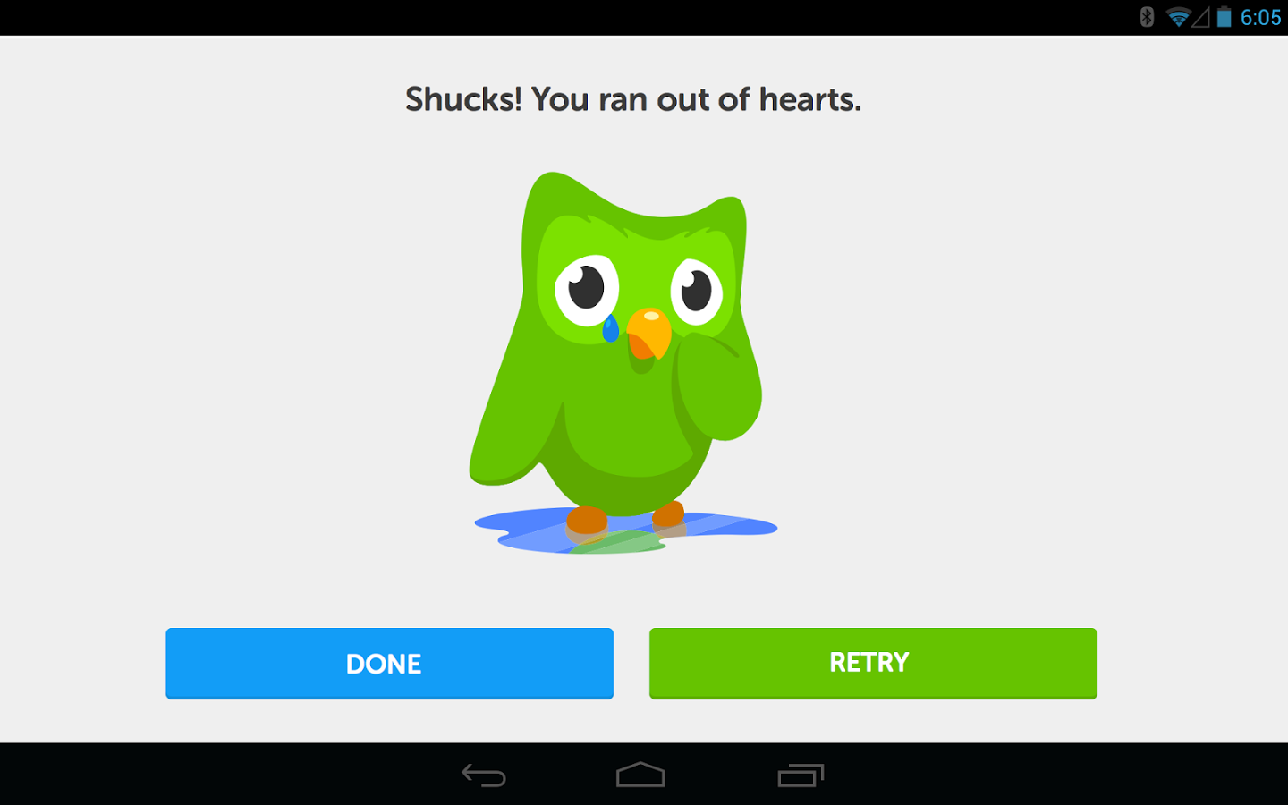 https://static.download-vn.com/com.duolingo10.png