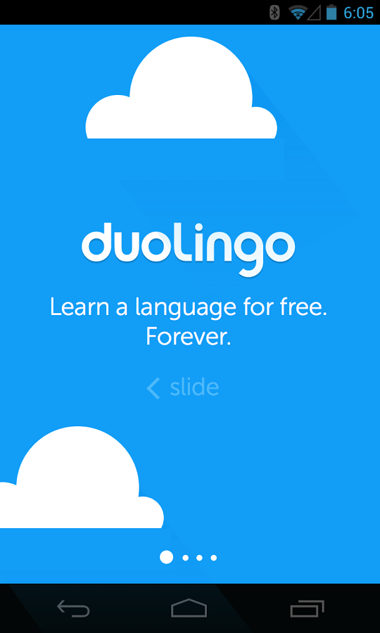 https://static.download-vn.com/com.duolingo11.png