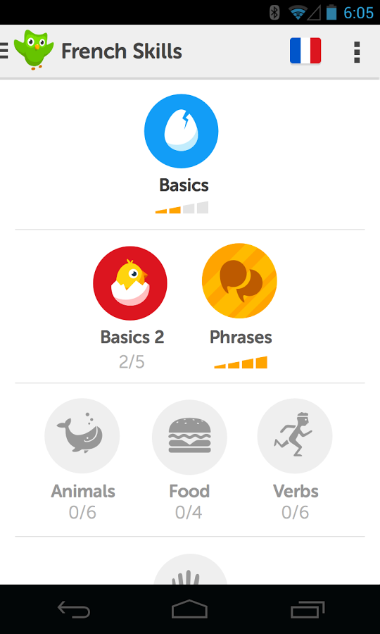 https://static.download-vn.com/com.duolingo12.png