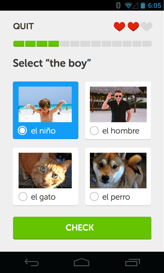 https://static.download-vn.com/com.duolingo13.png