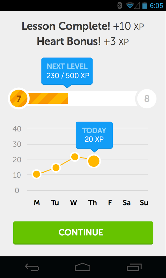 https://static.download-vn.com/com.duolingo14.png