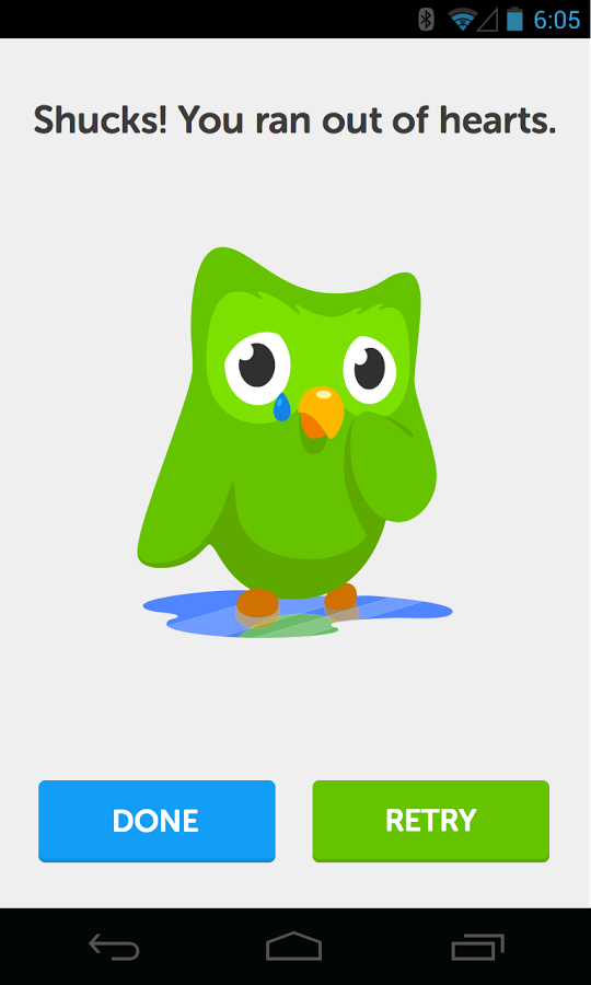 https://static.download-vn.com/com.duolingo15.png