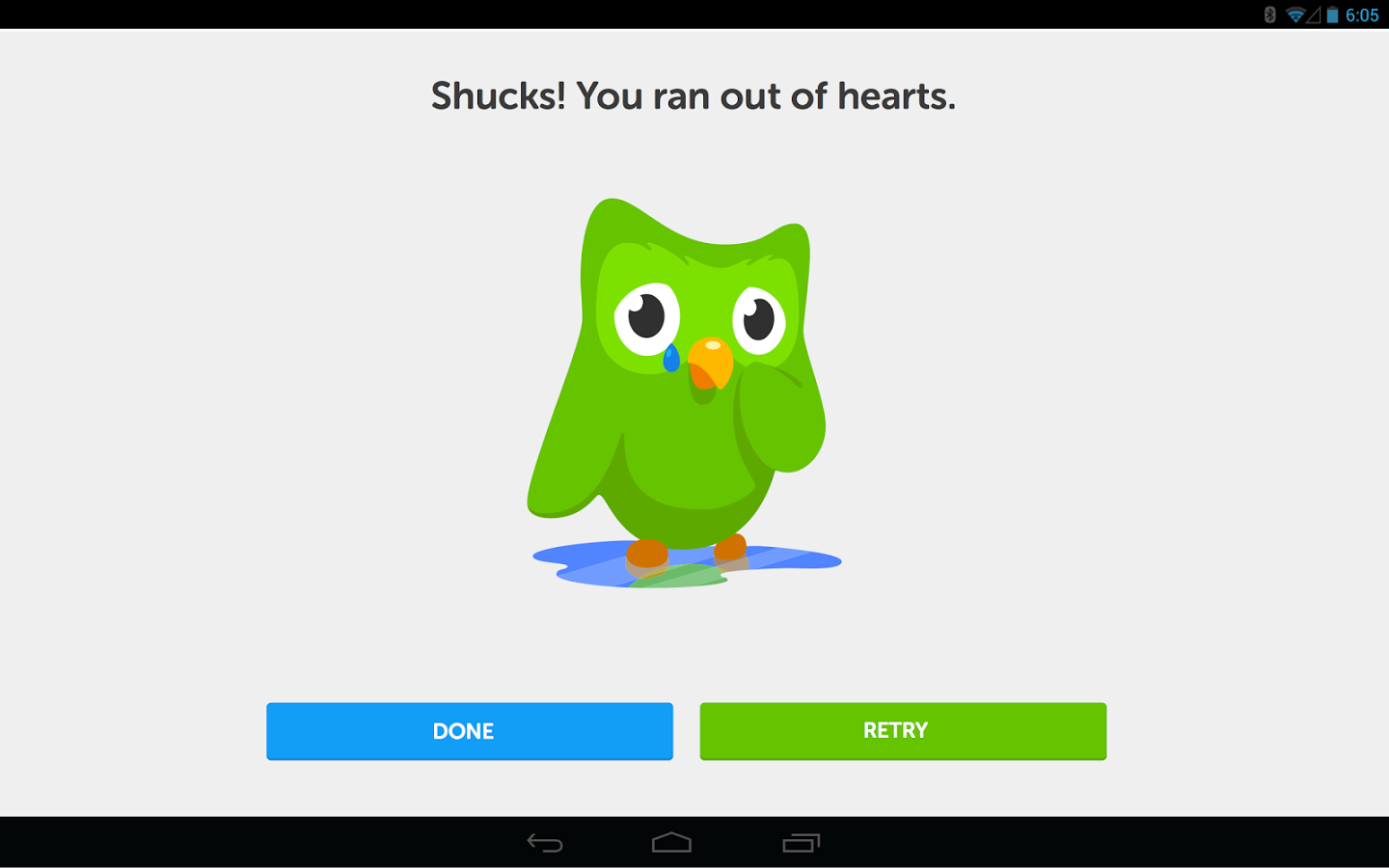 https://static.download-vn.com/com.duolingo4.png