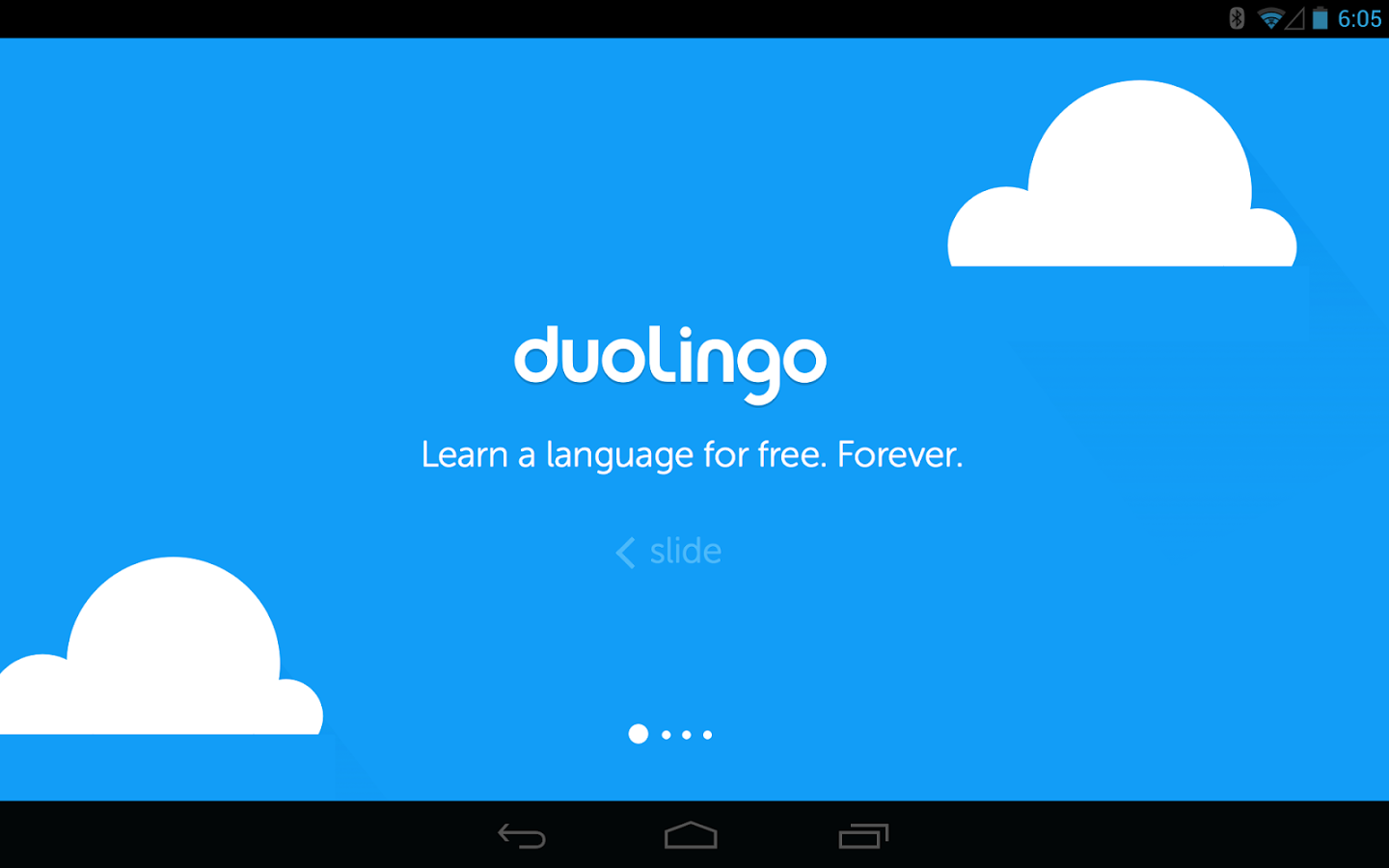 https://static.download-vn.com/com.duolingo5.png