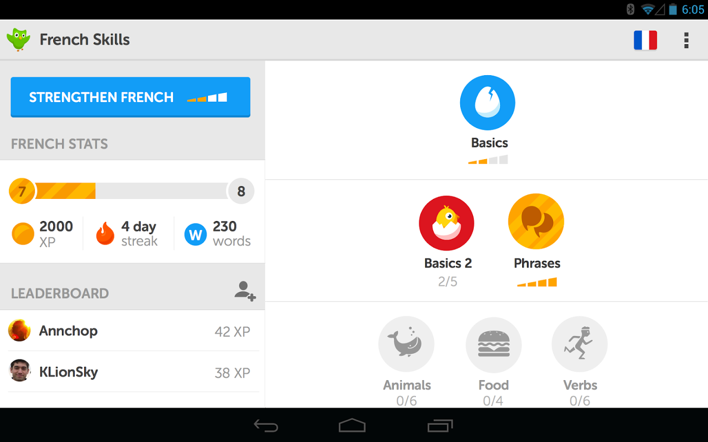 https://static.download-vn.com/com.duolingo7.png