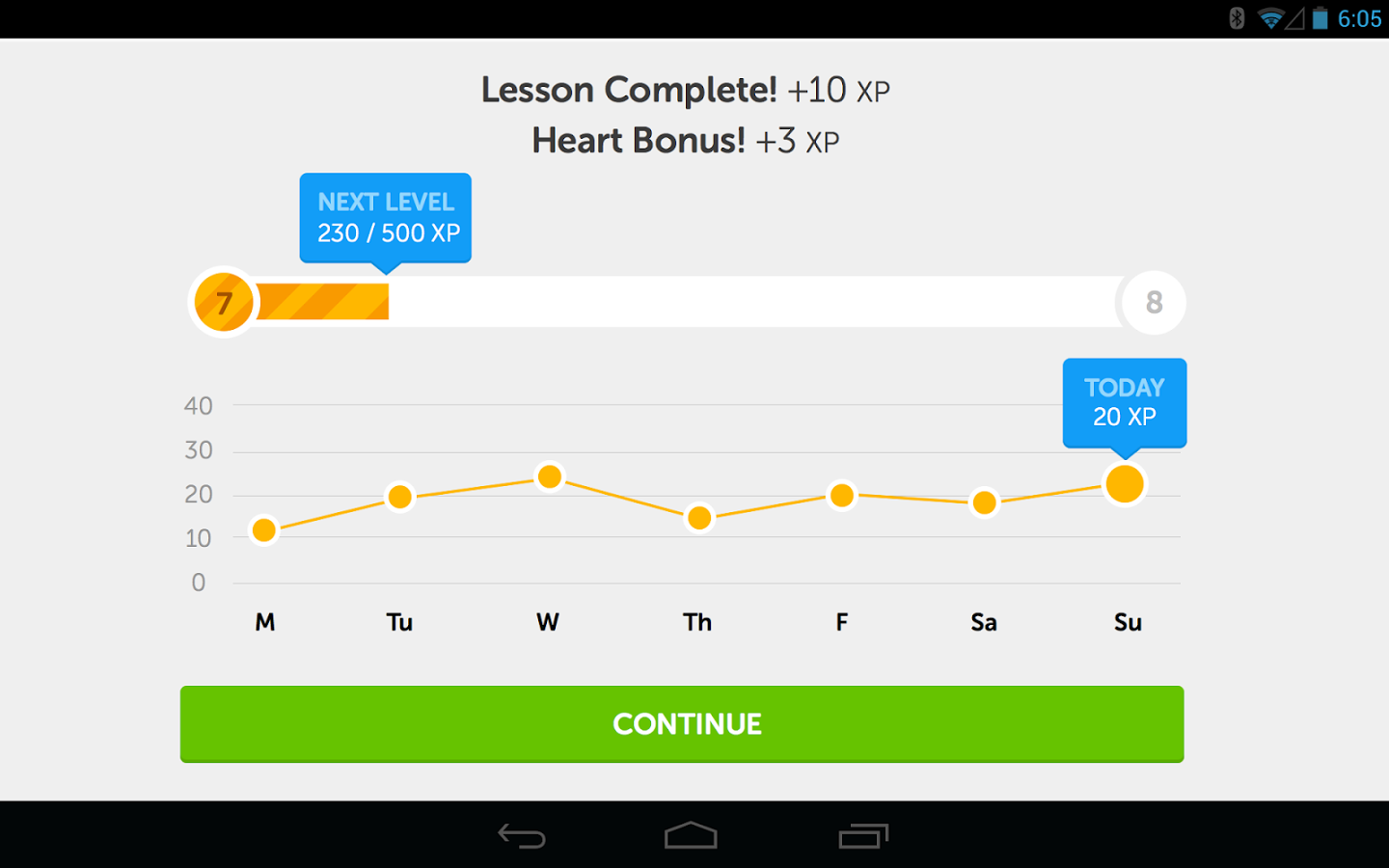 https://static.download-vn.com/com.duolingo9.png