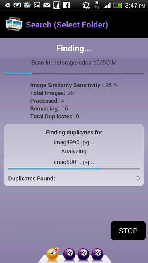 https://static.download-vn.com/com.duplicatesimilarimagefinder17.jpg