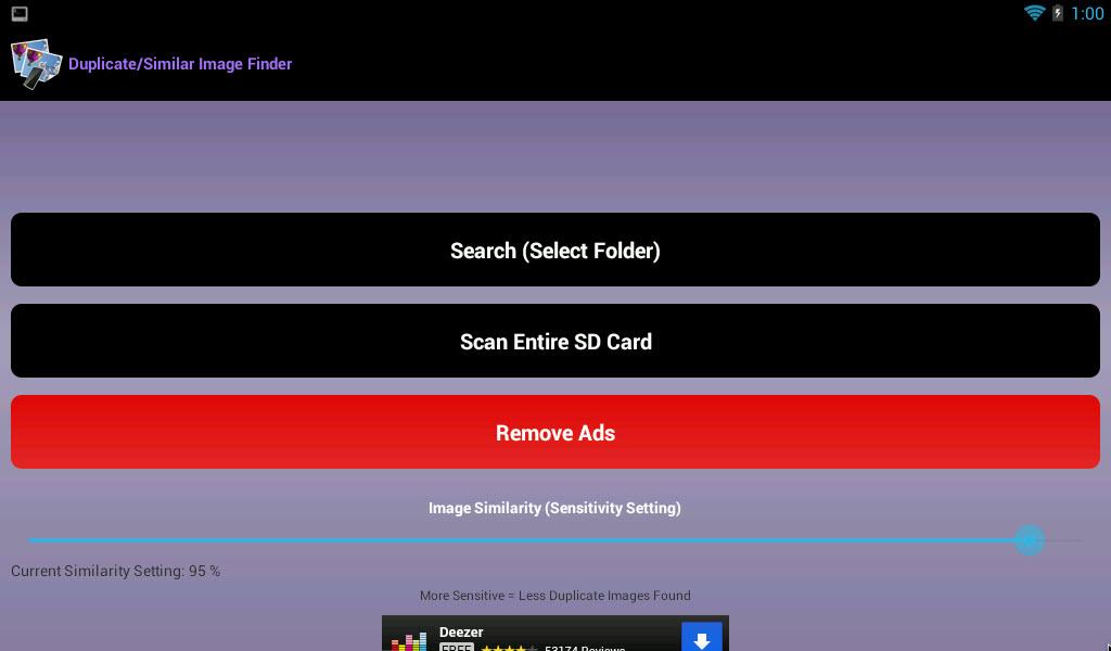 https://static.download-vn.com/com.duplicatesimilarimagefinder7.jpg