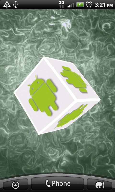 https://static.download-vn.com/com.duskjockeys.photokubelitelivewallpaper1.jpg