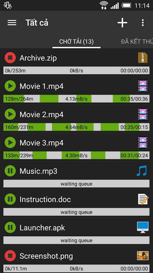 https://static.download-vn.com/com.dv_.adm_.png