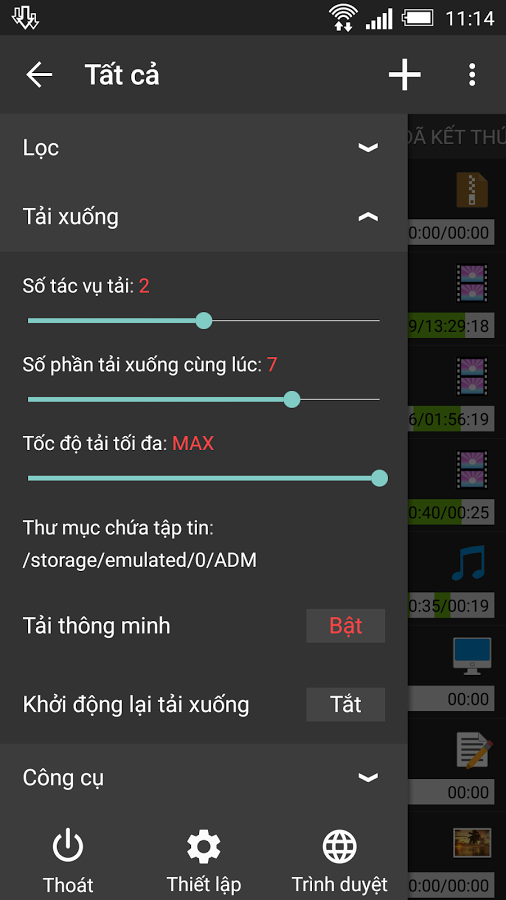 https://static.download-vn.com/com.dv_.adm_1.png
