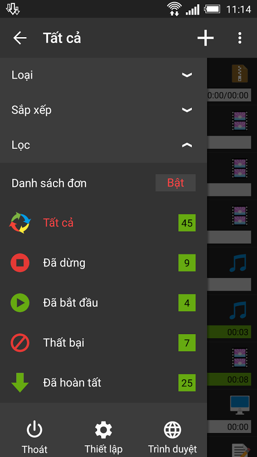 https://static.download-vn.com/com.dv_.adm_2.png